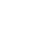 Garage Door Repair in Salina