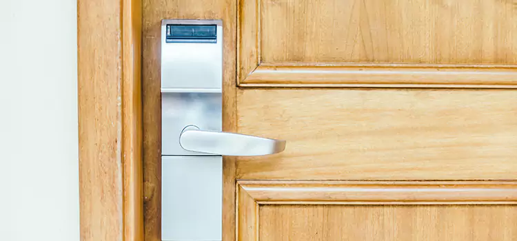 Advanced Solutions in Salina, KS for Modern Security