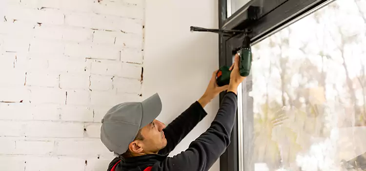 Automatic Door Opener Commercial Salina