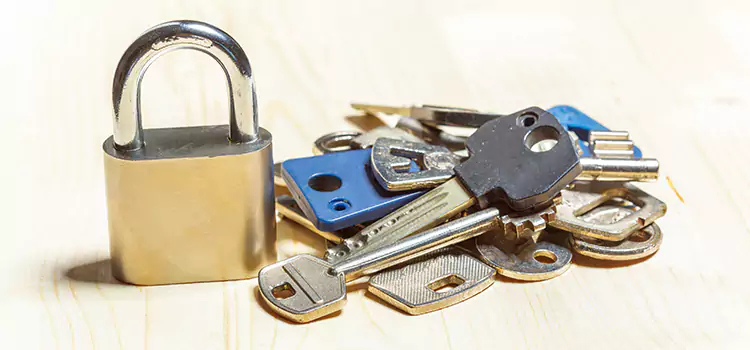 Why Choose Our Broken Key Services in Salina, KS?