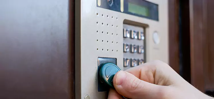 Enhanced Security Features Salina