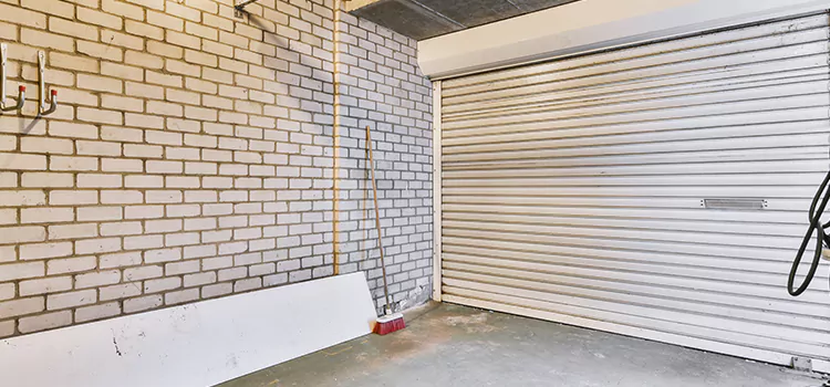 Comprehensive Solutions for Every Garage in Salina