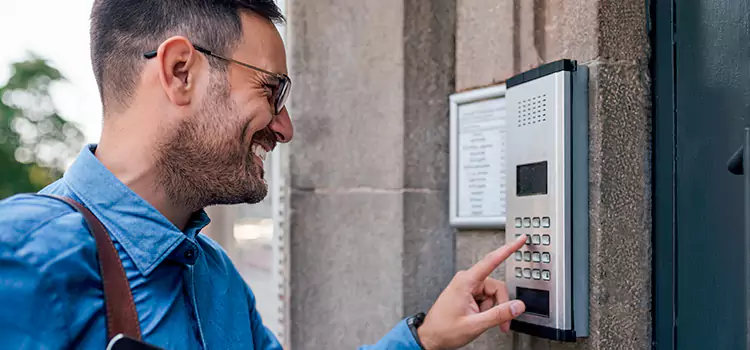 Advanced Solutions for Enhanced Security in Salina, KS