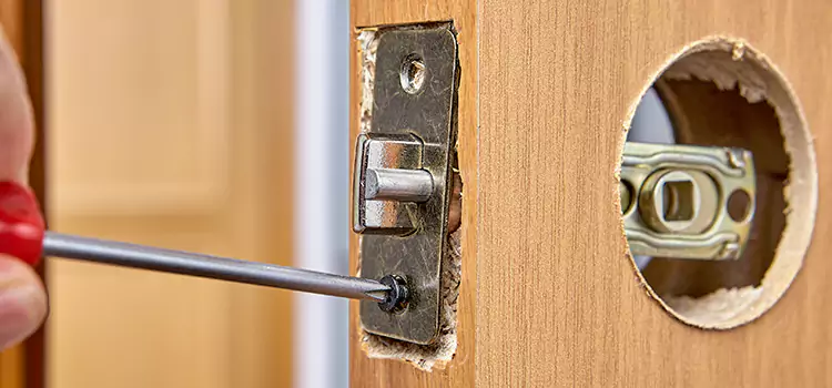File Cabinet Lock Replacement Salina