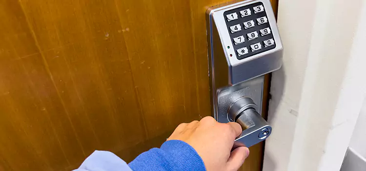 Seamless Integration and Reliable Performance in Salina, KS