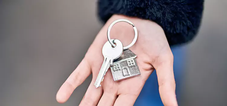 Trusted Broken Key Extraction Salina