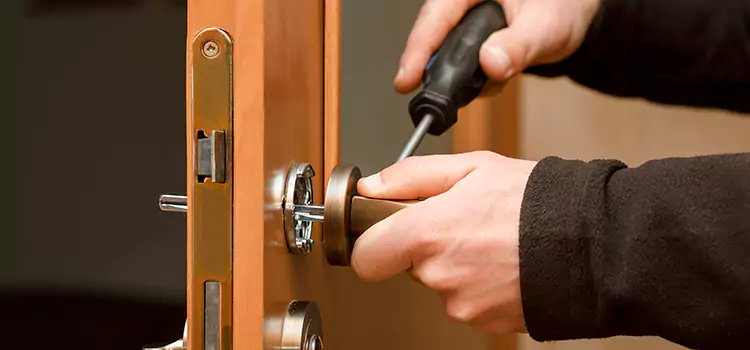 Semi Truck Locksmith Salina