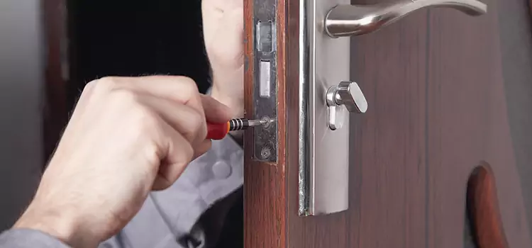Oven Door Hinge Repair Salina