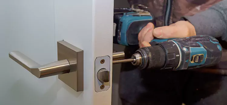 Brand Lock Repair and Specialty Services Salina