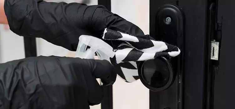 24 Hour Mobile Locksmith Salina