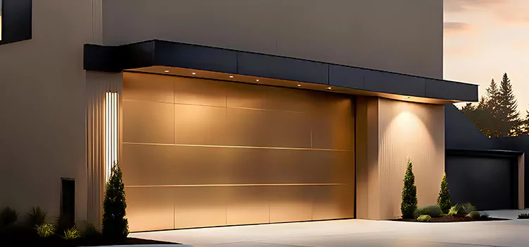 Garage Door Remote Programming Salina