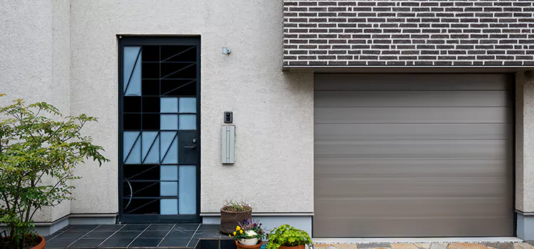 24 Hour Garage Door Repair Salina