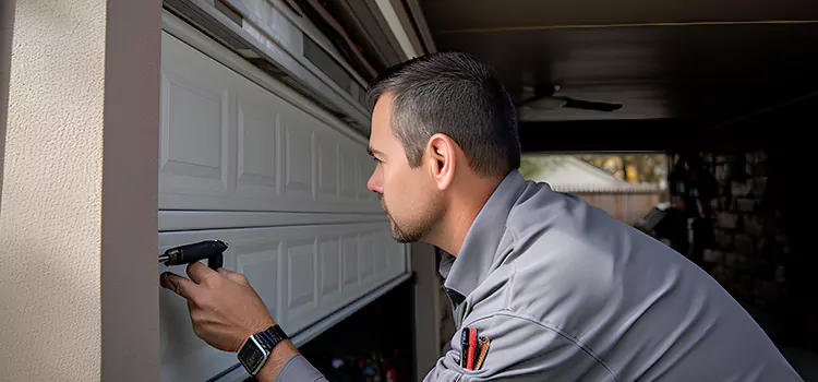 Why Choose Our Weather Stripping Experts in Salina, KS?