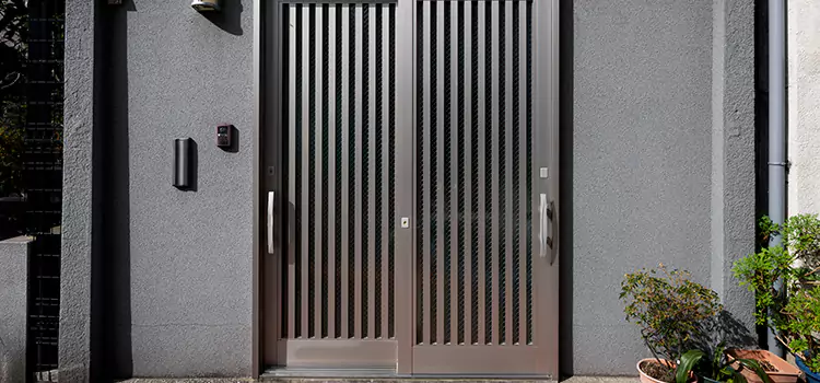 Why Choose Us for Your Security Needs in Salina, KS?