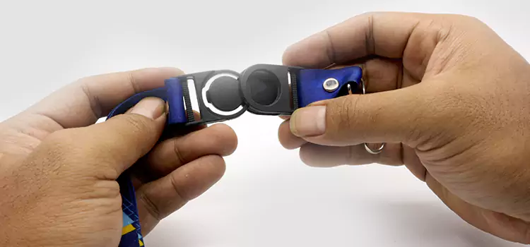 Our Professional Key Fob Installation Process in Salina, KS