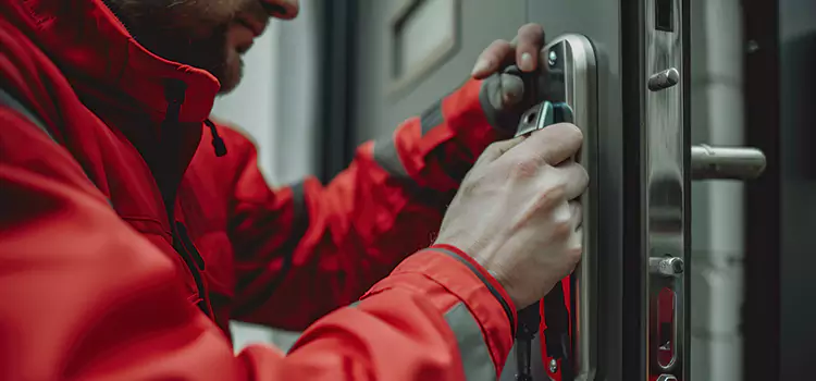Mobile Car Key Service Salina
