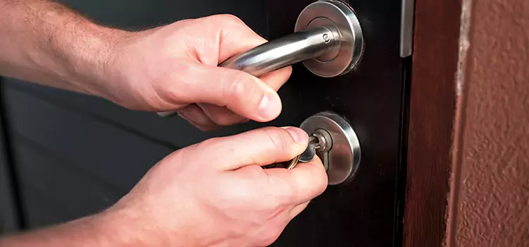 Pella Storm Door Lock Body Replacement Salina