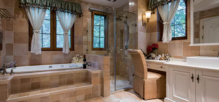 Universal Remodeling Salina