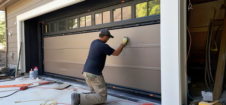 Vinyl Weather Stripping & Seals Salina